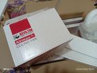 Kevilton Ceiling Fan