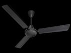 Kevilton Ceiling Fan