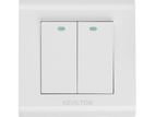 Kevilton Switches
