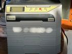 Kevin Solar Inverter 2.5kv