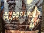 Kevin Levrone Anabolic Mass Gainer