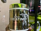 Kevin Levrone Creatine
