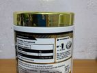 Kevin Levrone Gold Creatine 300G