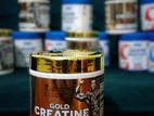 Kevin Levrone Gold Creatine
