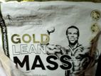 Kevin Levrone Gold Lean Mass