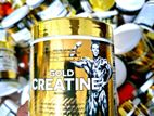Kevin Levrone Gold Line Creatine 300g