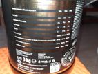 Kevin Levrone Anabolic Mass Supplement.