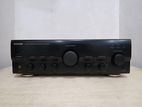 Kewood KA-5040R Integrated Stereo Amplifier