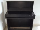 Key board stand