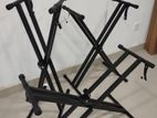 Key Board Stand