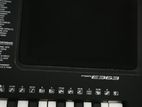 Yamaha PSR E363 Keyboard