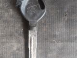 Key Cutting
