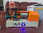 Key Cutting Machine Ac