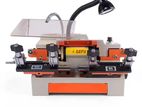 Key Cutting Machine