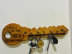 Key Holder
