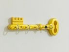Key Holder
