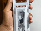 Keytag