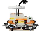 DEFU 100E1 Key Cutting Machine