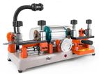 238BS Key Cutting Machine