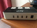 Key Power 230V A/C to 110V Convertor