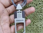 Key Tag