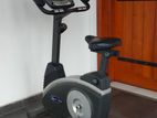 Key Tec Exercise Bike GT880