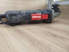 keyang angle grinder