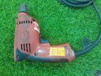 keyang drill machine