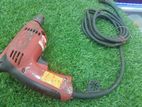 Keyang Drill Machine
