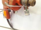 Keyang drill machine