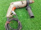 Keyang drill machine