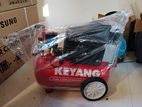Keyang Portable Air Compressor