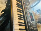 Keyboard 61 keys ( Brand New )