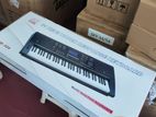 Keyboard 61 keys ( Brand new )