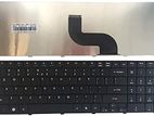 Keyboard Acer Aspire 5742 5744 5745 5750 5800 5810 5820