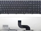 Keyboard Acer Aspire 5742