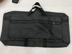 Keyboard Bags