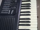 Keyboard Casio for Sale