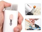 Keyboard Cleaning Kit 7-in-1 Brush set