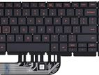 Keyboard Dell G15 5510 5511 5515