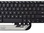 Keyboard Dell Inspiron 5565