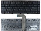 Keyboard Dell n4110