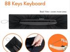 Keyboard Dust Cover,