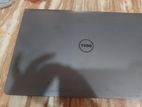 Dell Latitude 3550 Laptop