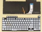 Keyboard for Asus Rog Strix G731 Gt Gu Gv Gw