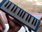 Melodica