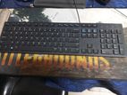 Dell Keyboard