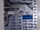 Hp Notebook 15 Keyboard