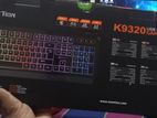 Gaming Keyboard