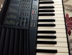 Yamaha PSR-47 Keyboard